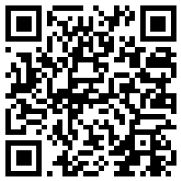 QR Code for bitcoin:dash:XjnaEMrvrCfduL9VkkKwQFfqZuvRxJsVdz