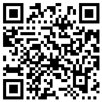 QR Code for bitcoin:dash:XjnaK2QzeaB64pihVcNp5ujnwCitFyPRkT