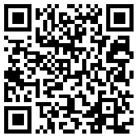 QR Code for bitcoin:dash:XjnavKvjX9LZqJWP2PUayKYPJDfhHBbt3M