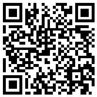 QR Code for bitcoin:dash:Xjnc8KTbwN5bzcPV5kkFdAexFxHTJfsAtG