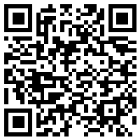 QR Code for bitcoin:dash:Xjnc9NtvRGc5KfenT8f38Sk9vPgx4DHd9f