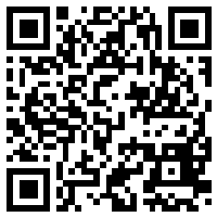 QR Code for bitcoin:dash:XjncSLcdFk7Ww5RZYt3KbTX7SvsNjSykS6
