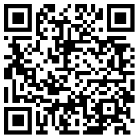 QR Code for bitcoin:dash:XjncUrbkcDfa9XuRoeJ2MtLCp6GdTdmN3c