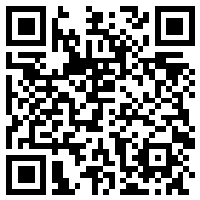 QR Code for bitcoin:dash:XjncUwMpZK1XbUtE1TEFNMaE79dbaAvVng