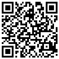 QR Code for bitcoin:dash:XjncbCUFWftDB7KiPE8poU9pvCBjxRDG85