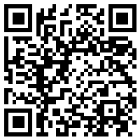 QR Code for bitcoin:dash:XjndzB67devKk8dhe4gNZzegNk2QT8Y2ec