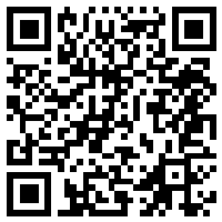 QR Code for bitcoin:dash:XjneF3SnSNB88WwvR2jq7vsxcCR49Z2qqf