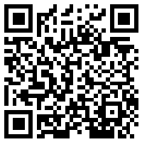 QR Code for bitcoin:dash:XjneMmxpPbPnNUzYaFdBLGA47EFoPfoZGy