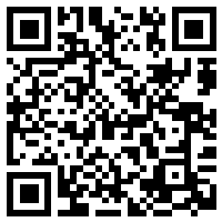 QR Code for bitcoin:dash:XjneWdrcwe3ueFmJaSJsrKp2W5mdmJfVRL