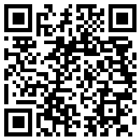 QR Code for bitcoin:dash:XjnepKWzan7YpKedfxGxWQinVs9uGDPZX4
