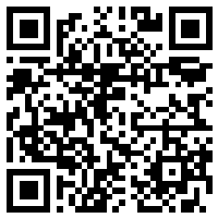 QR Code for bitcoin:dash:XjnfDEGABKjLivEBsKSAyBpr1HGvauGGGs