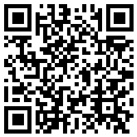 QR Code for bitcoin:dash:Xjng2UtiSnwLAP77CWQEP73jezS1GERpwt
