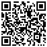 QR Code for bitcoin:dash:XjngVTZP7EYdm9d85F5Ndk2mrGpp5kNWFg