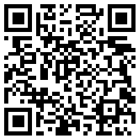 QR Code for bitcoin:dash:Xjnh2jzFaJaZY6YjpkECCUb5Eh1sAwQW3v