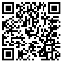 QR Code for bitcoin:dash:XjnhdWwvkirKhf2wF64Neoa8FXCWjqivbc