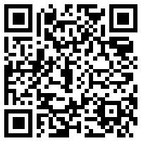 QR Code for bitcoin:dash:XjnjQ245ifUbNUZNNMhQVna57hVLcMHSP1