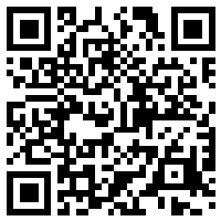 QR Code for bitcoin:dash:XjnjsKezJRqmAh7D5NXHUXvyphcc2VbVjM