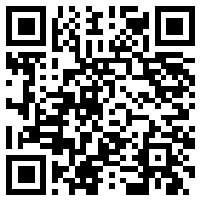 QR Code for bitcoin:dash:XjnkC8haDHrdCwLA1LAm1gmvrCpxPSHcPi