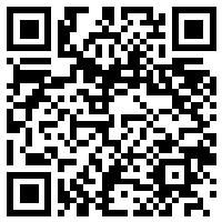 QR Code for bitcoin:dash:XjnnVBoromNe5aegK2LnFqLnBipu65177v