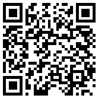 QR Code for bitcoin:dash:Xjnngbj41SSmBio2RBRFTwNe8RLbPAkbkK