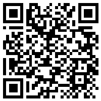 QR Code for bitcoin:dash:XjnnxLzi26b3o4ufkdNNMEs4kP3U2eqprv