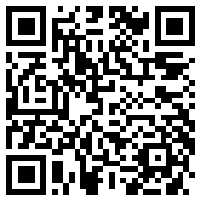QR Code for bitcoin:dash:XjnoC93odsBPC3piS5mdjdar8hAc4waiXC