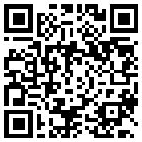 QR Code for bitcoin:dash:Xjnod2ZCEYQNehukSDZ5awZwUwZ7ev6GeX