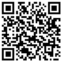 QR Code for bitcoin:dash:XjnoeSTNfap9jm8Mp44khCXGATa1oQtmo4