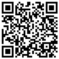QR Code for bitcoin:dash:XjnooLPXTps1qkHyK7M66RSuCufKd817J8