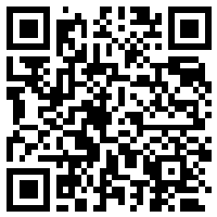 QR Code for bitcoin:dash:Xjnp2yb4GPxzAqNFATAmRFfR98SfW2e53A