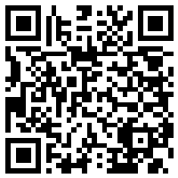 QR Code for bitcoin:dash:XjnqRApiQoiTLsCYPyux1F9qnq9eZHbXRY