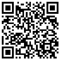 QR Code for bitcoin:dash:XjnqmKpvSxMVhXpGyF4MT7eNUDMf2MZ8Fr