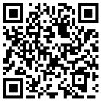 QR Code for bitcoin:dash:Xjnrf22V7jFuJbMGN5u8Ex2CGFkWHmwX7W