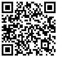 QR Code for bitcoin:dash:XjnrnC39b3yonDpBqxWWNKH7SJS5Unm98F