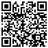 QR Code for bitcoin:dash:Xjntz52DpuzBAtXHESS3vfeLMAoMYxAGrs