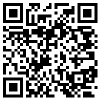 QR Code for bitcoin:dash:XjnukUMPd2TQz45KnayRUhvYNqWvuALCT8