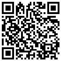 QR Code for bitcoin:dash:XjnurrQfJZjRfdbqeEtKC2dGKVELCdUDDu
