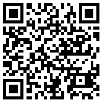 QR Code for bitcoin:dash:XjnvRBJ2QJLZjXUpSAvJECP8vjSMiwXiui