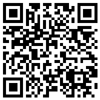 QR Code for bitcoin:dash:Xjnve9BjfjTKLRf2QH7Dni7aFuqBKsdU6a