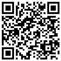 QR Code for bitcoin:dash:XjnvrorBJoMDCcgC8XaBoLFjn2dEhW5iWP