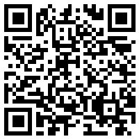 QR Code for bitcoin:dash:XjnxSXQAXbYgCFC5hK61bWgpSADQjDCMfU