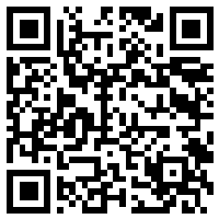 QR Code for bitcoin:dash:XjnzToM3aAiRBdDnLMH3pUD7zYaMahADik