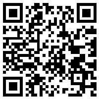 QR Code for bitcoin:dash:XjnzWdD1WEapf2wchUAaeHZkZbZmXLSwSn