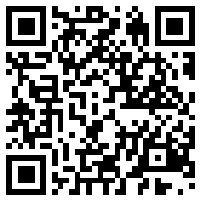 QR Code for bitcoin:dash:XjnzXtty2DBb5xfkYs4JeuBbpCTcd31JTJ