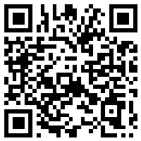 QR Code for bitcoin:dash:Xjo1CyaQT6bRAjCR8cQ8F73cZiassoDjJs