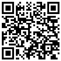 QR Code for bitcoin:dash:Xjo1KudLPuJnEdC6pCeamyYVBZrpHoaGvE