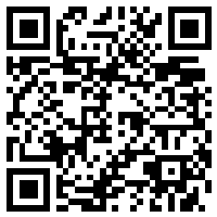 QR Code for bitcoin:dash:Xjo285jTNeDoddmihiiaAB1t7m3ZwdWxVT