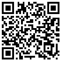 QR Code for bitcoin:dash:Xjo2GUGoaeJUaF54upSucv93CRgfebgqXu