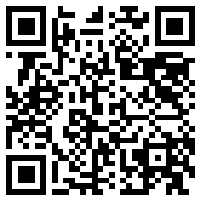 QR Code for bitcoin:dash:Xjo2UMufUvHfPSLmhMdevruNZmvdArFQdK