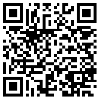 QR Code for bitcoin:dash:Xjo3D2ph5AXsqKyNUSUbyvVC3dQNLkyPKK